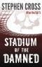 [After the Fall 05] • After the Fall (Book 5) · Stadium of the Damned